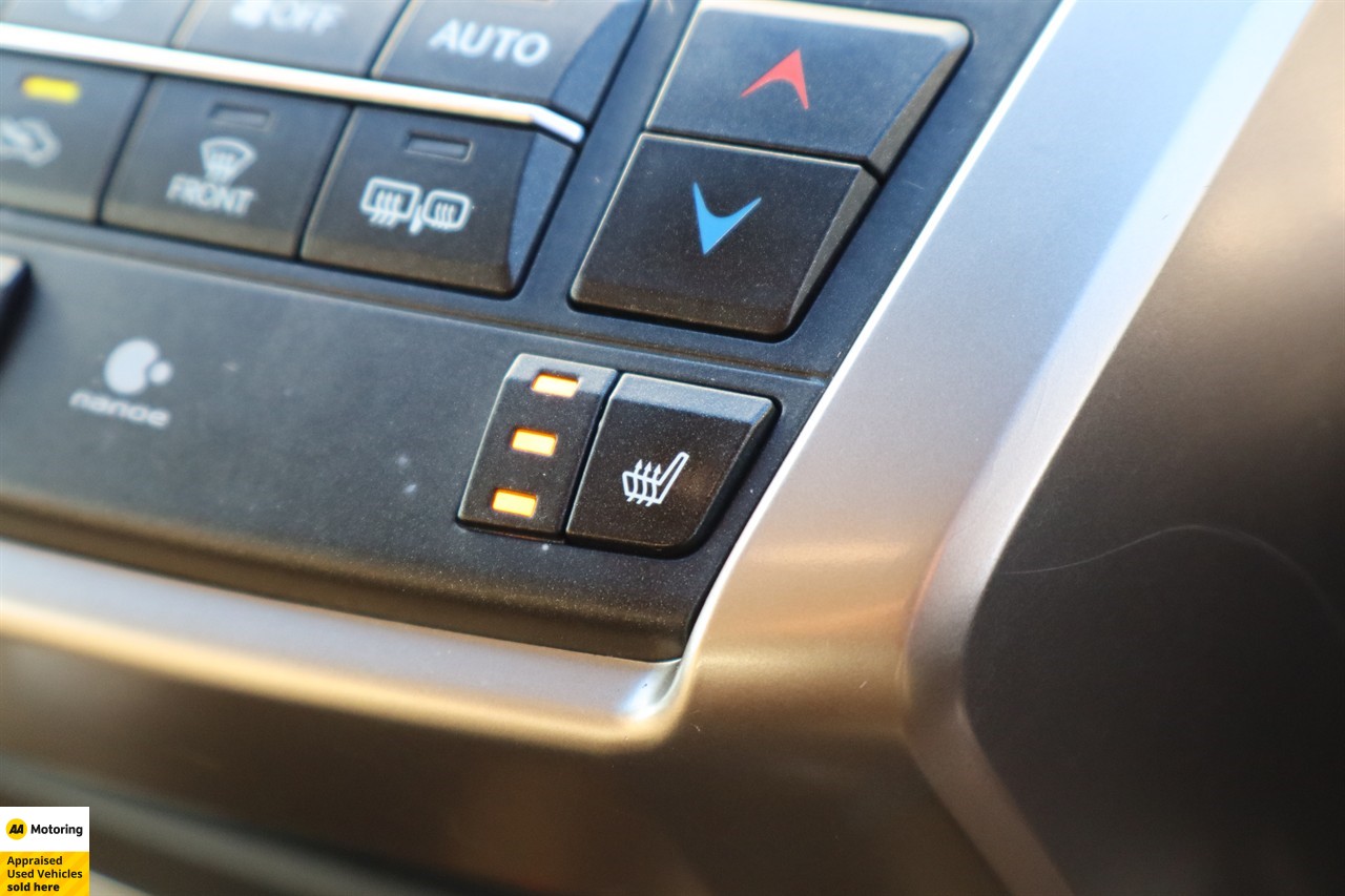 2015 Lexus NX 300h