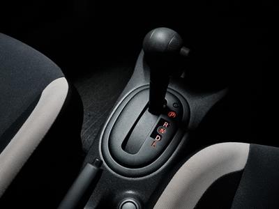 2020 Nissan Note - Thumbnail