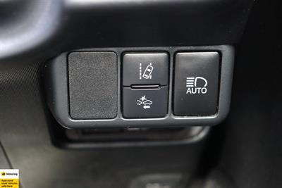 2019 Toyota Aqua - Thumbnail