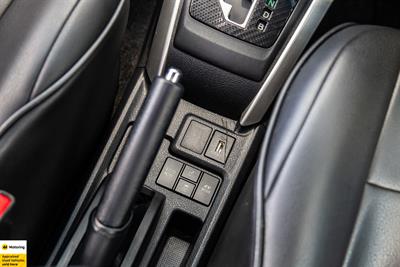 2014 Toyota Corolla - Thumbnail