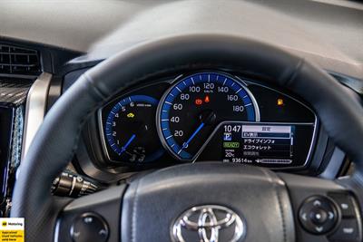 2014 Toyota Corolla - Thumbnail