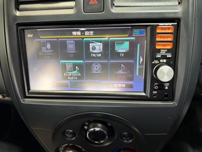 2015 Nissan Latio - Thumbnail