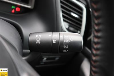 2014 Mazda Axela - Thumbnail