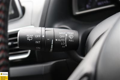 2014 Mazda Axela - Thumbnail