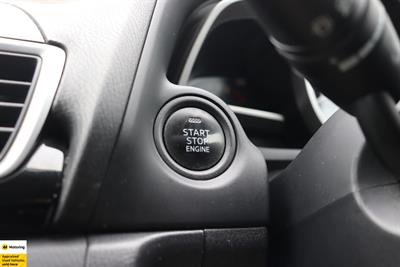 2014 Mazda Axela - Thumbnail
