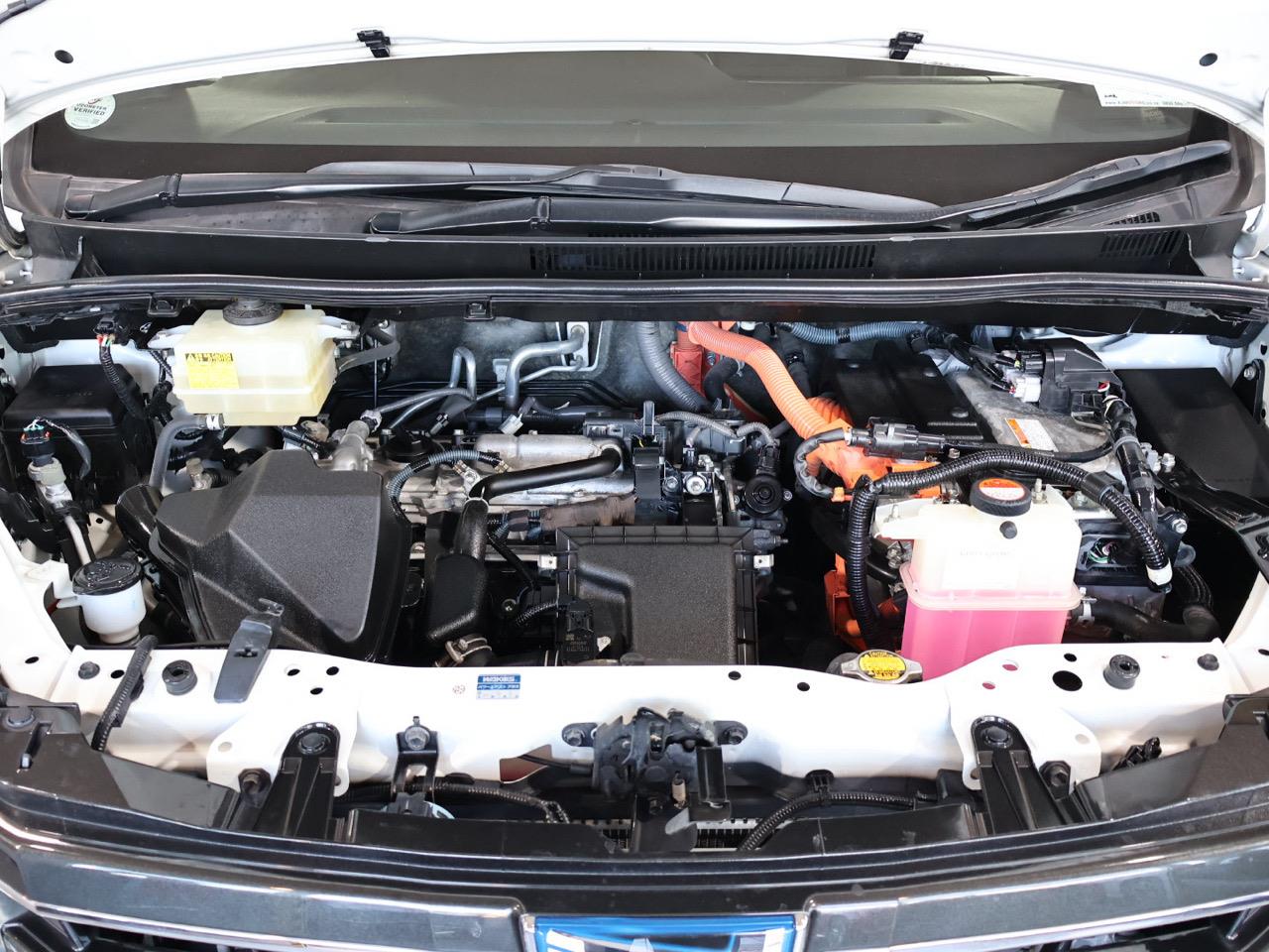 2015 Toyota Noah