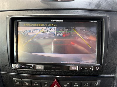 2008 Mercedes-Benz SLK 350 - Thumbnail