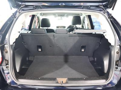 2015 Subaru XV - Thumbnail