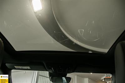 2018 Mercedes-Benz CLA 250 - Thumbnail