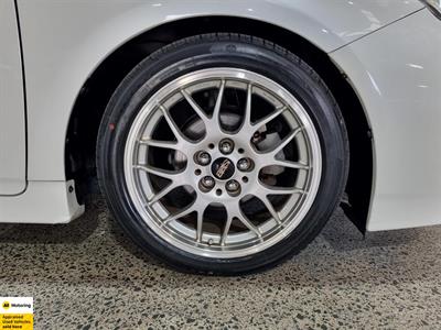 2012 Toyota Prius - Thumbnail