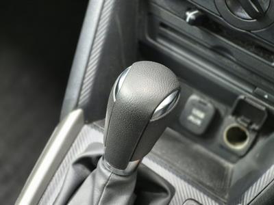 2018 Mazda Demio - Thumbnail