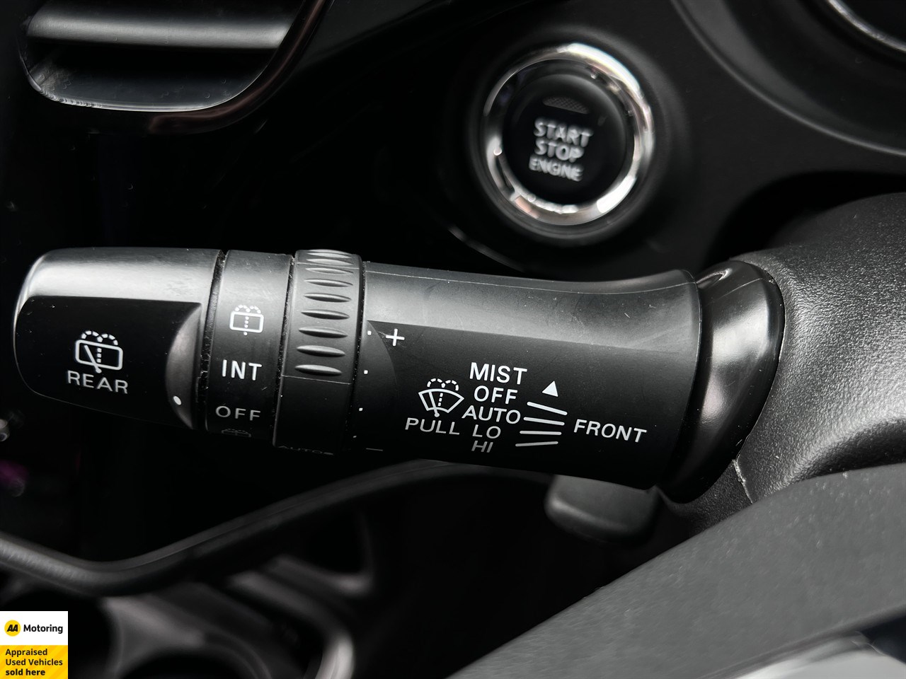 2021 Mitsubishi Outlander