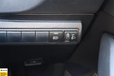 2019 Toyota Corolla - Thumbnail