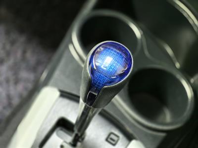 2014 Toyota Aqua - Thumbnail