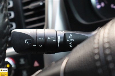 2020 Toyota Highlander - Thumbnail