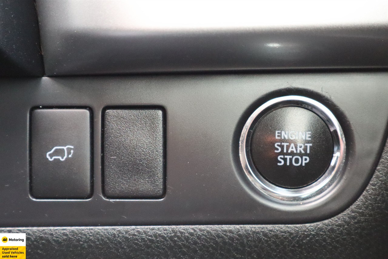 2020 Toyota Highlander