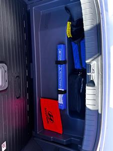 2022 Hyundai IONIQ - Thumbnail