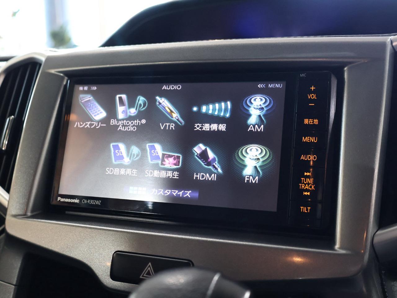 2016 Suzuki Solio