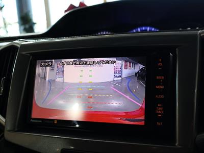 2016 Suzuki Solio - Thumbnail