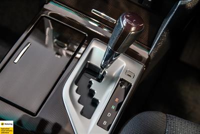 2012 Toyota Camry - Thumbnail