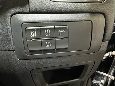 2012 Mazda CX-5 - Thumbnail