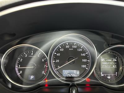 2012 Mazda CX-5 - Thumbnail