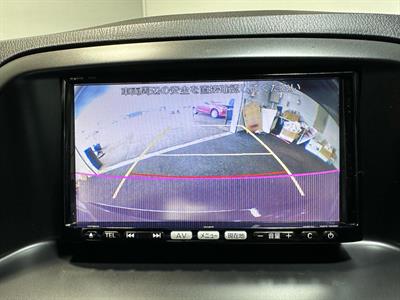 2012 Mazda CX-5 - Thumbnail