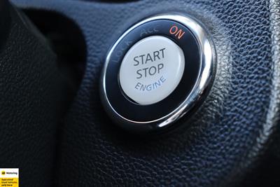 2011 Nissan Skyline - Thumbnail