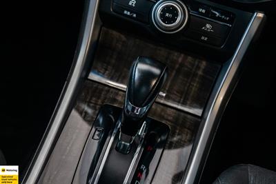 2013 Honda Accord - Thumbnail