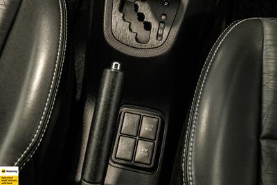 2013 Toyota Aqua - Thumbnail