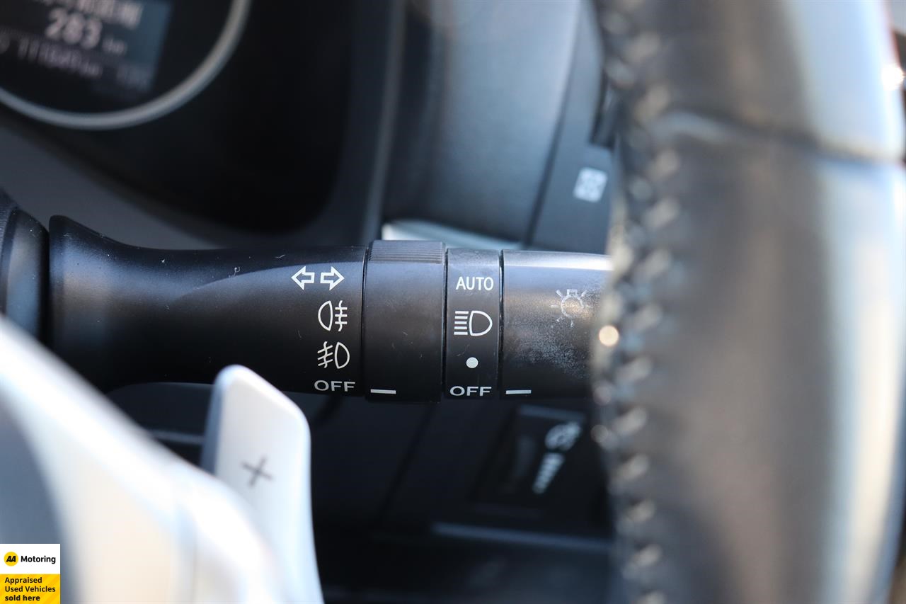 2013 Lexus CT200H
