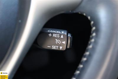 2013 Lexus CT200H - Thumbnail