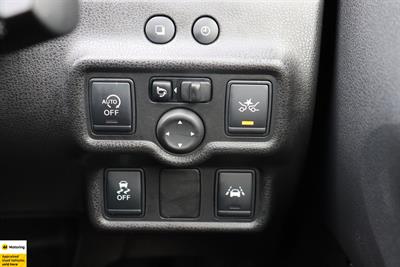 2014 Nissan Note - Thumbnail