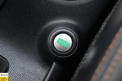 2014 Nissan Note - Thumbnail