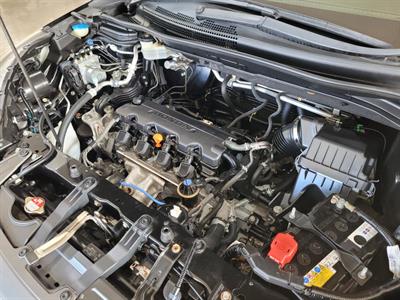 2013 Honda CR-V - Thumbnail