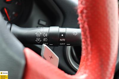 2012 Toyota 86 - Thumbnail