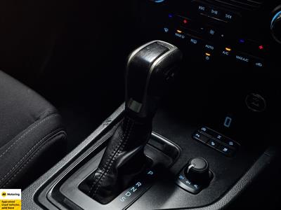 2021 Ford Ranger - Thumbnail