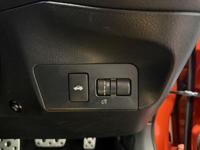 2013 Toyota 86 - Thumbnail