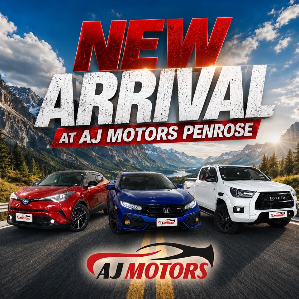 2016 Toyota Hiace