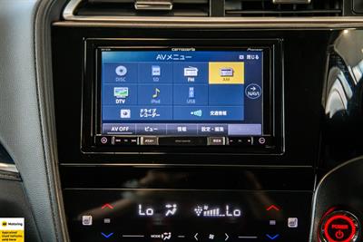 2018 Honda Fit - Thumbnail
