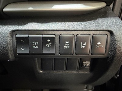 2022 Mitsubishi Eclipse Cross - Thumbnail