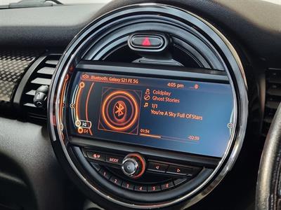 2015 Mini Cooper - Thumbnail
