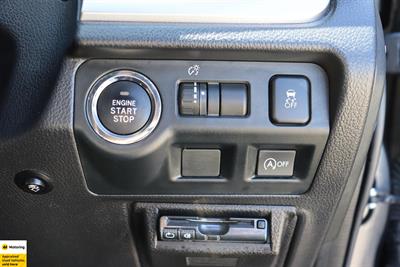 2014 Subaru Impreza - Thumbnail