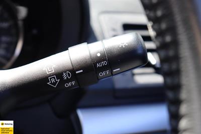 2014 Subaru Impreza - Thumbnail