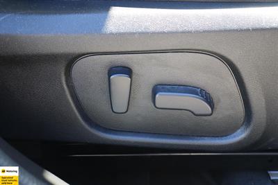 2014 Subaru Impreza - Thumbnail