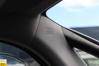 2020 Honda Fit - Thumbnail