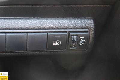 2019 Toyota Corolla - Thumbnail