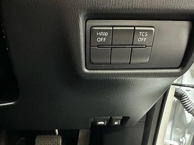 2017 Mazda CX-5 - Thumbnail