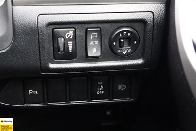 2013 Lexus CT200H - Thumbnail