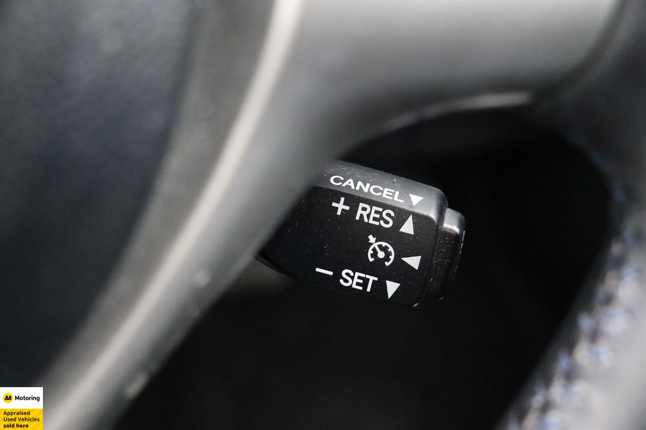 2013 Lexus CT200H
